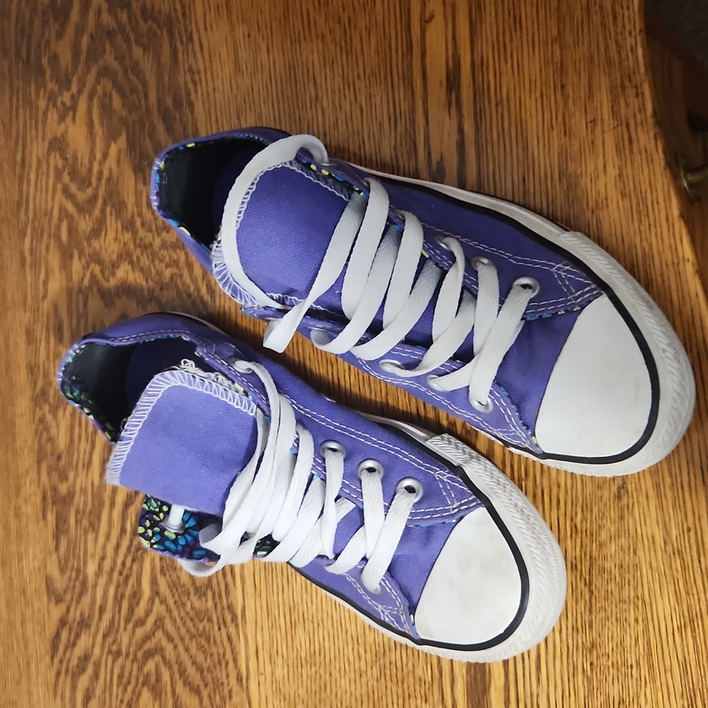 Converse